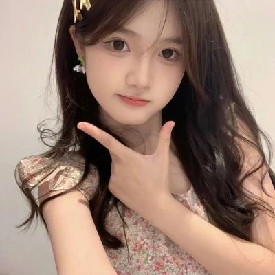 小夜刀：最后的吸血鬼