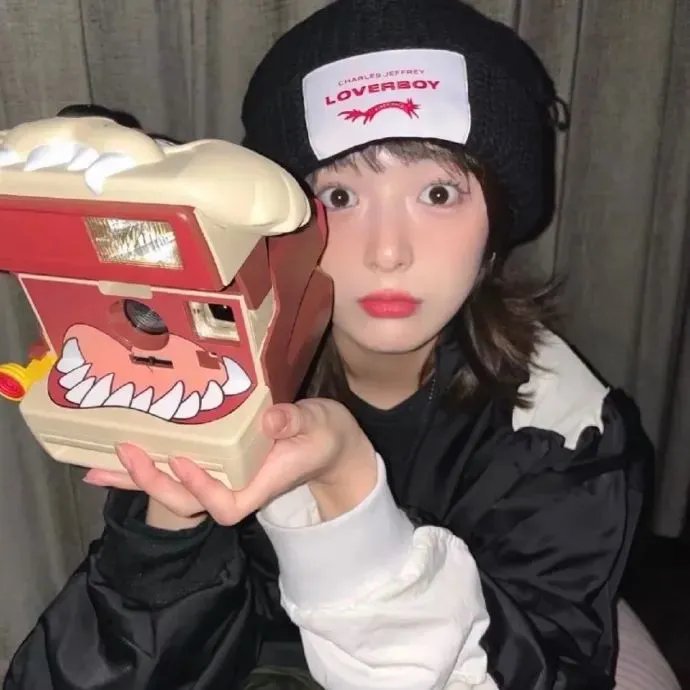 抗体
