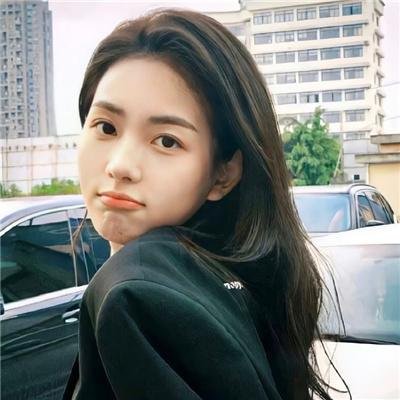 吃货达人打卡吧
