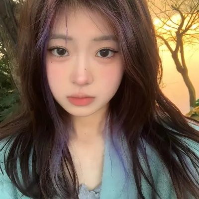徒然喜欢你
