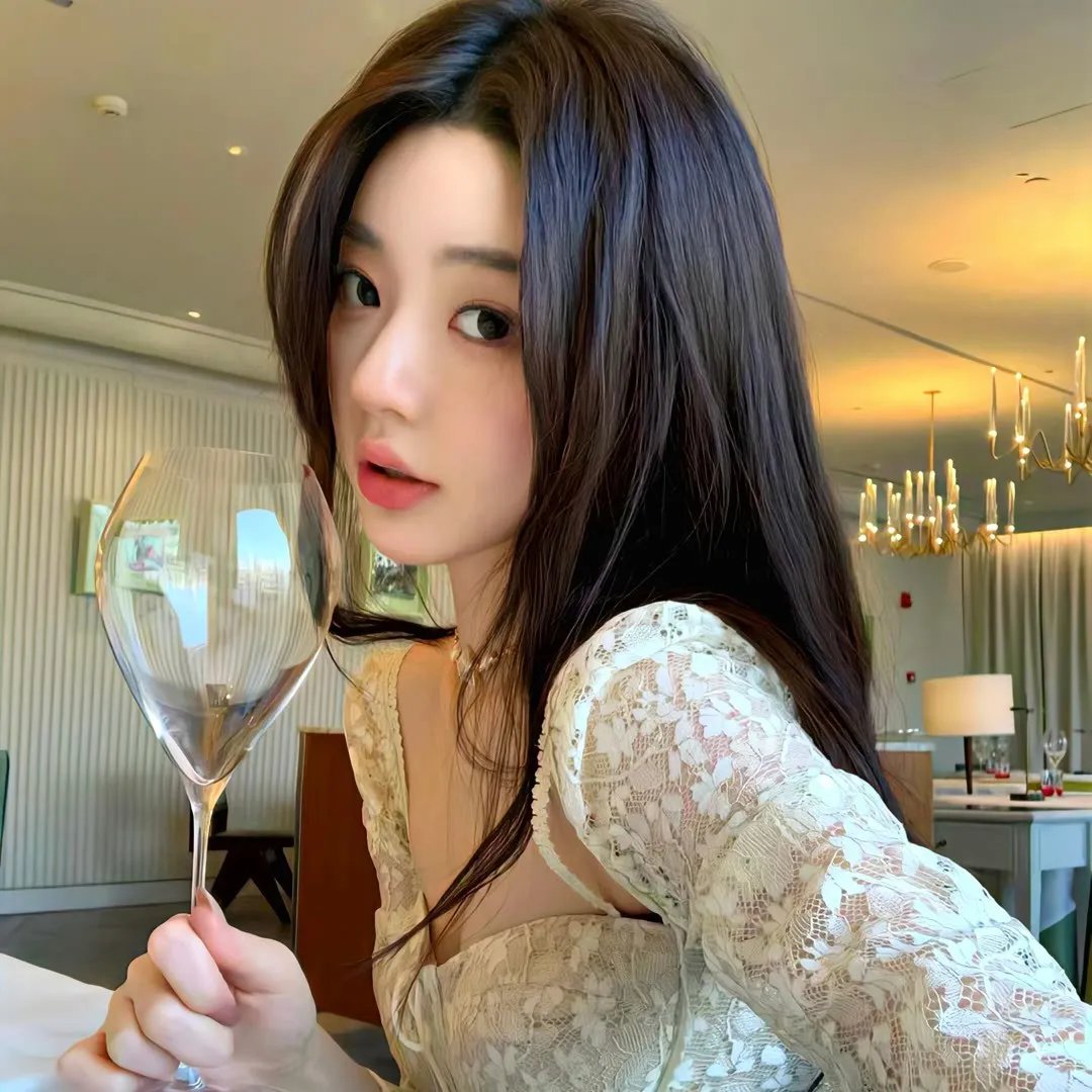 黑色丛林