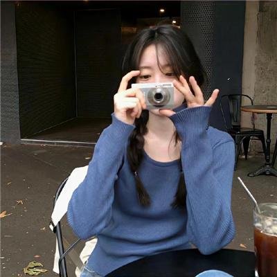地球最末日