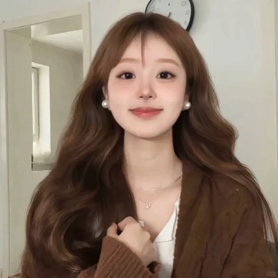 极乐
