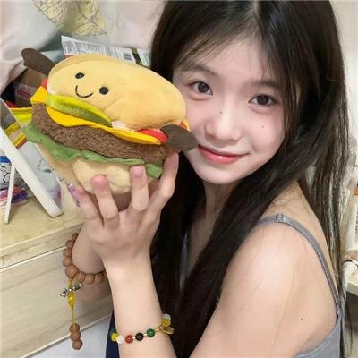 跨入阴阳界