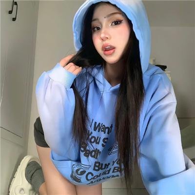 以青春之名