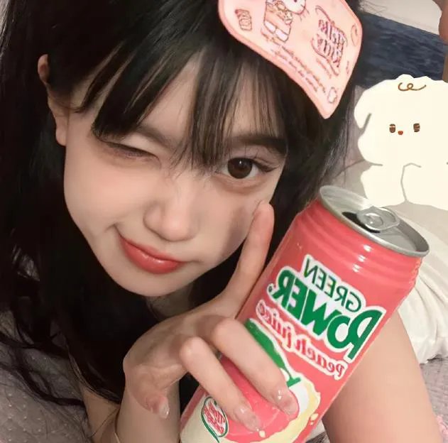 伪恋第二季