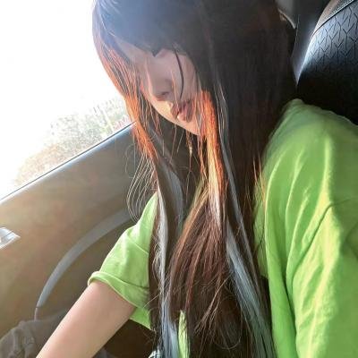 双面生活
