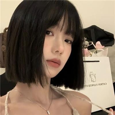 粉雄救兵第六季