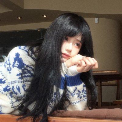 心脏在跳啊
