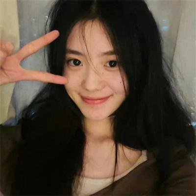 爱、谎言与谋杀