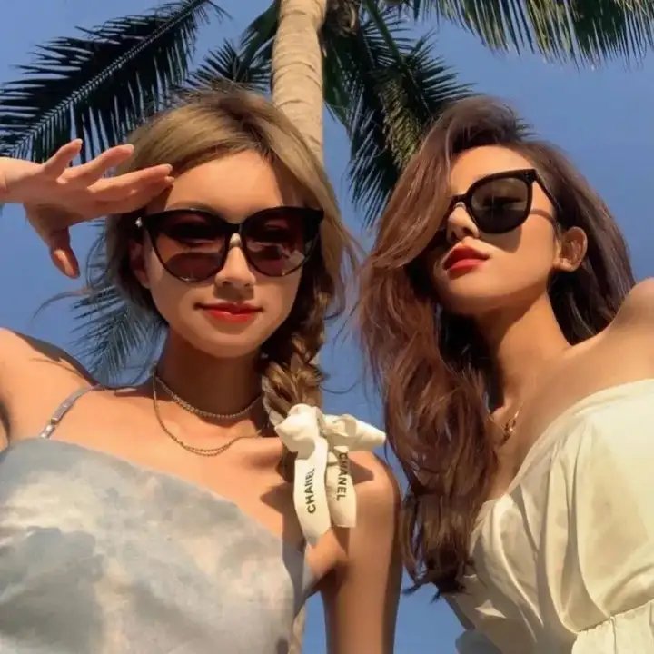 功夫无敌