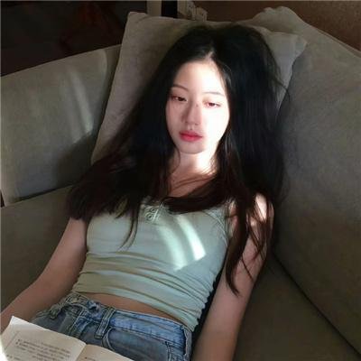 老子我最大