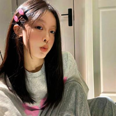 动物界