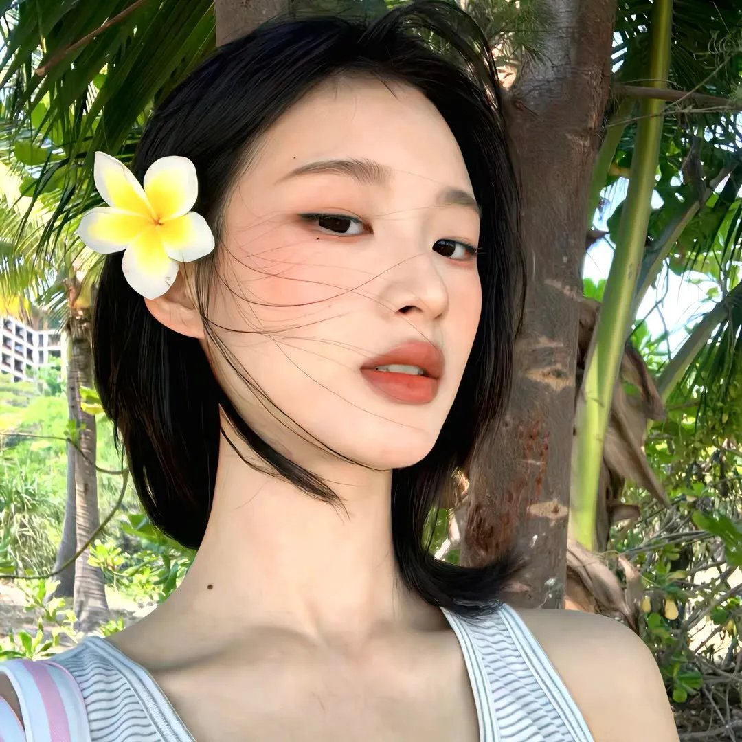 我的意外爸爸