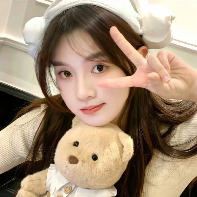 怪妳过分美丽