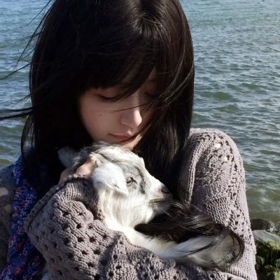 猎场