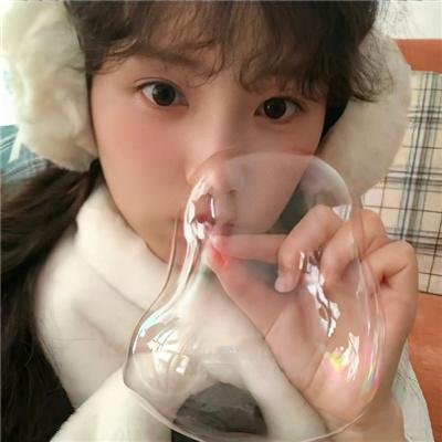 哥哥扭蛋