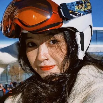 英雄虎胆美人恩