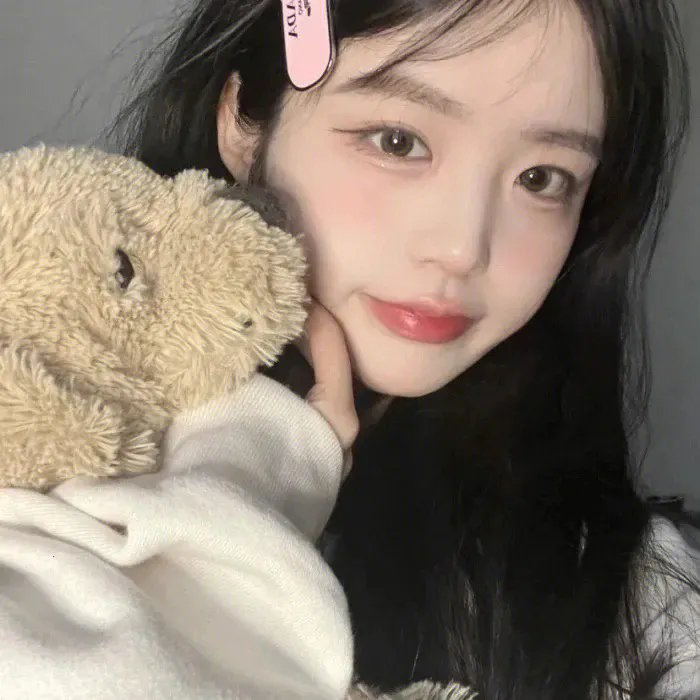 恋上纯喫茶2
