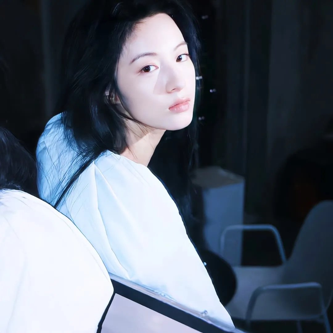女人残酷史