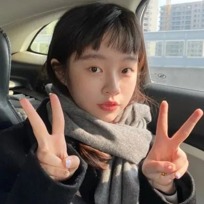 血剪惊魂
