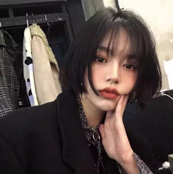 妈妈，我不想坐牢