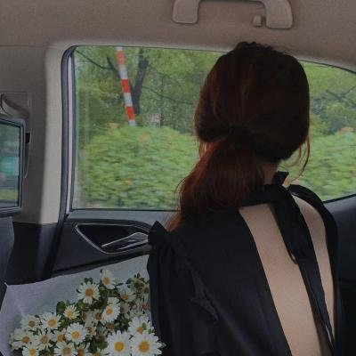 相见不如怀念