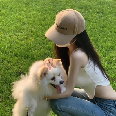 桃花劫