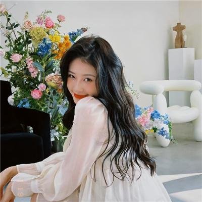 推倒棒子