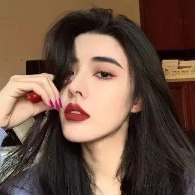 谎言和摇篮曲